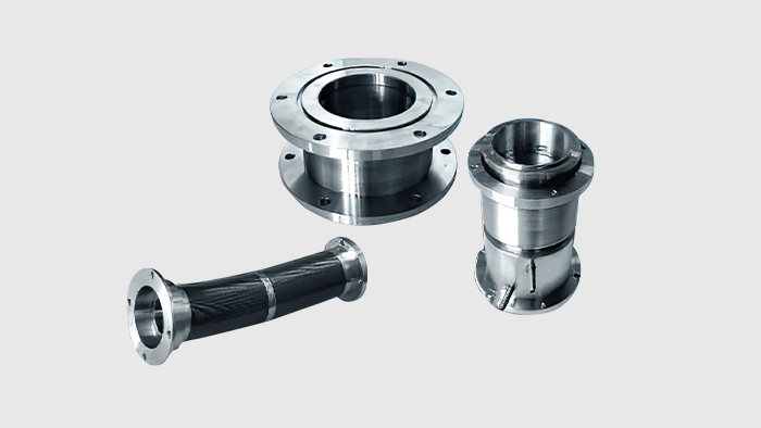 單晶(多晶)爐、PECVD